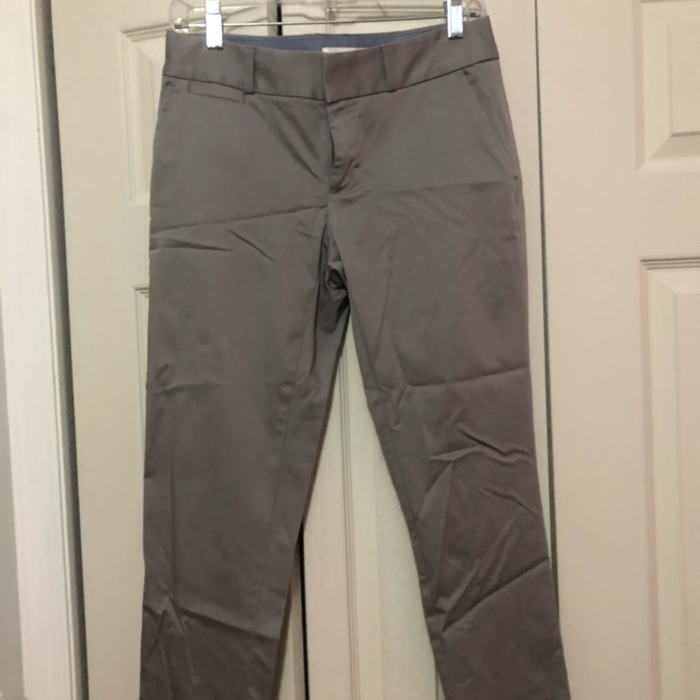 Banana republic women’s dress pants